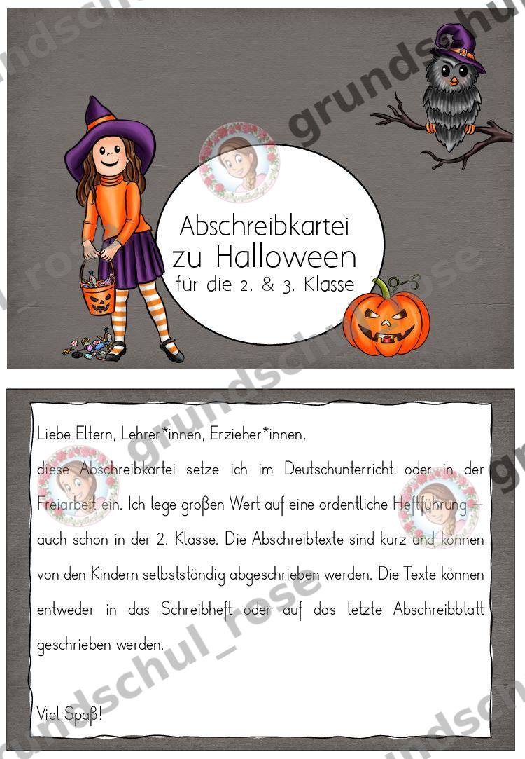 Materialvorschau, Seite 4