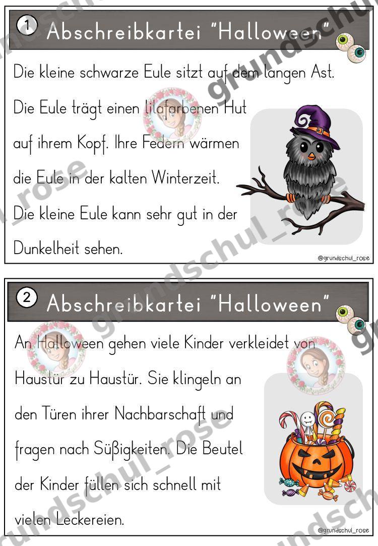 Materialvorschau, Seite 5