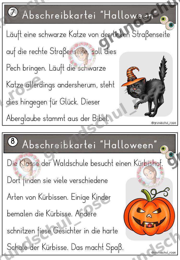 Materialvorschau, Seite 8