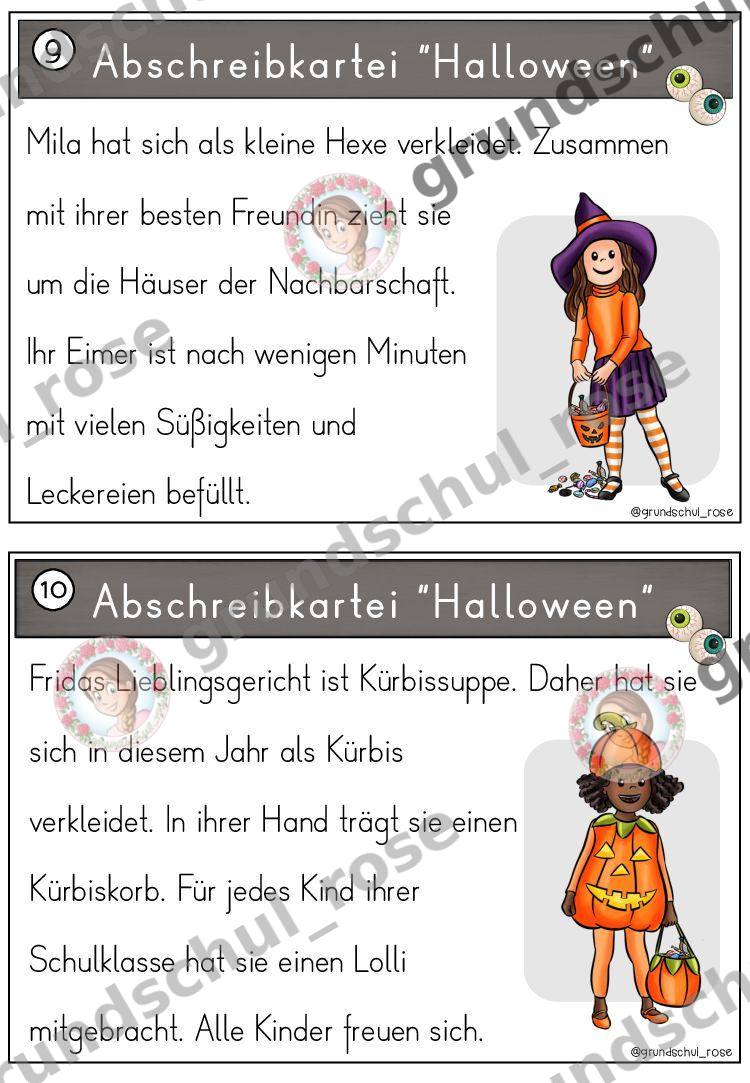 Materialvorschau, Seite 9