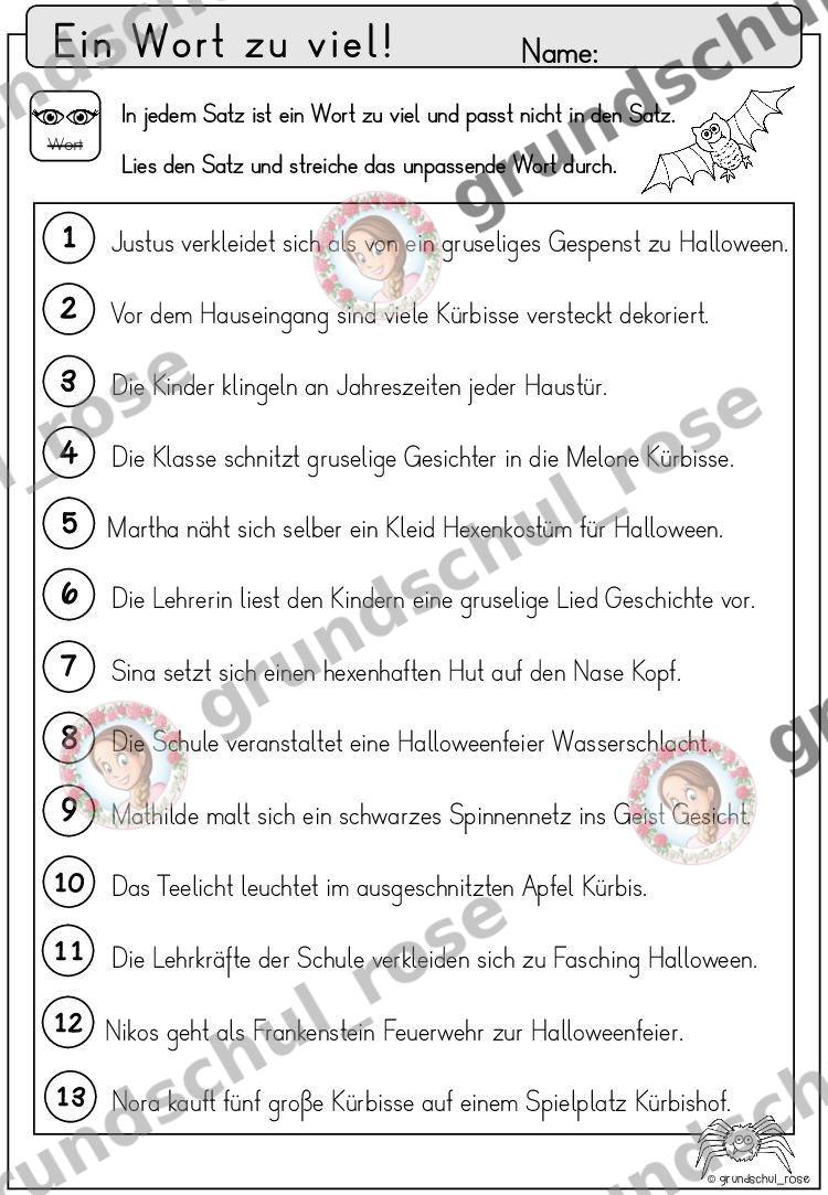 Materialvorschau, Seite 10