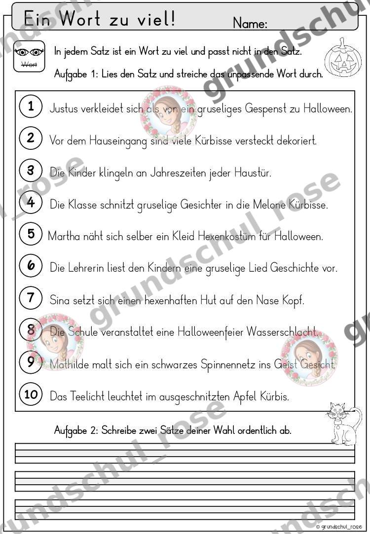 Materialvorschau, Seite 11