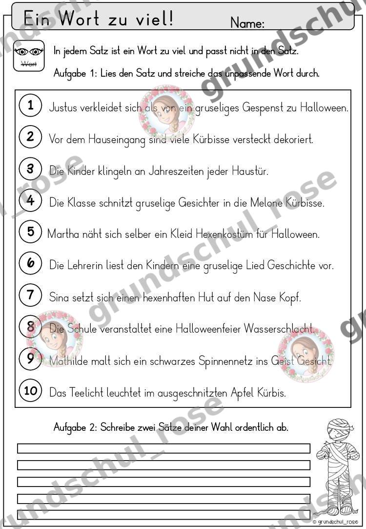 Materialvorschau, Seite 12