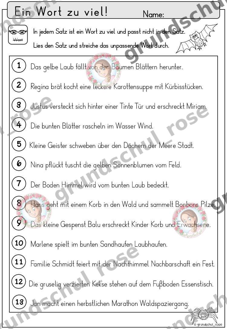 Materialvorschau, Seite 13