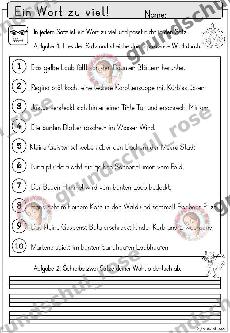 Materialvorschau, Seite 14