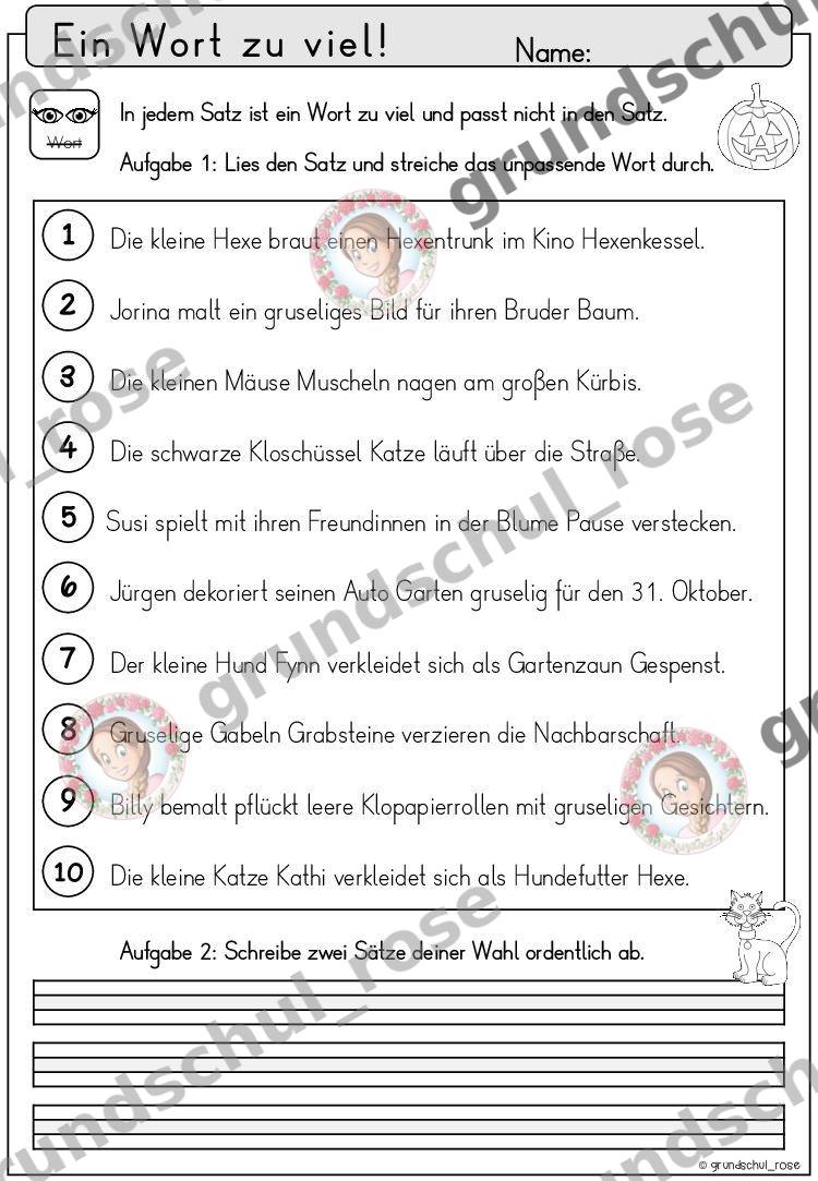Materialvorschau, Seite 17