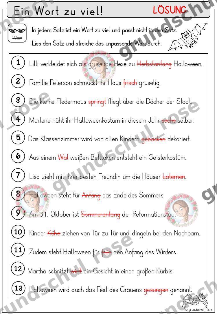 Materialvorschau, Seite 20