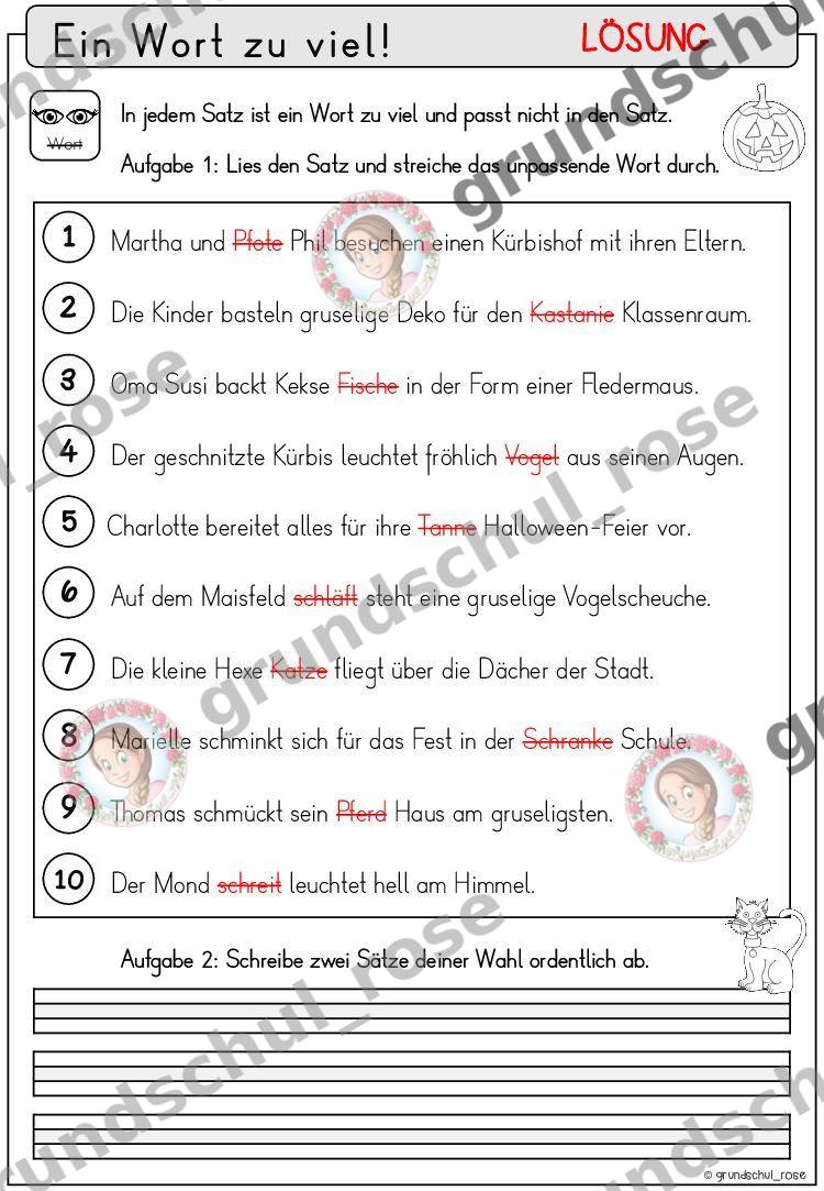 Materialvorschau, Seite 24