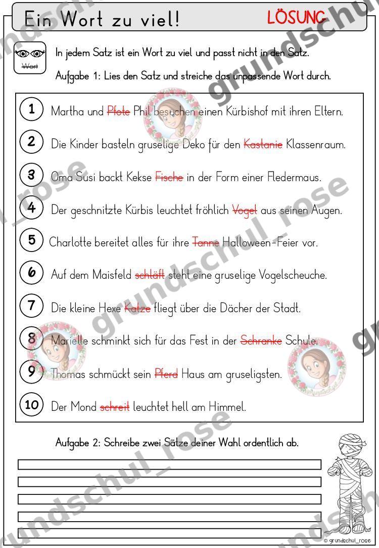 Materialvorschau, Seite 25