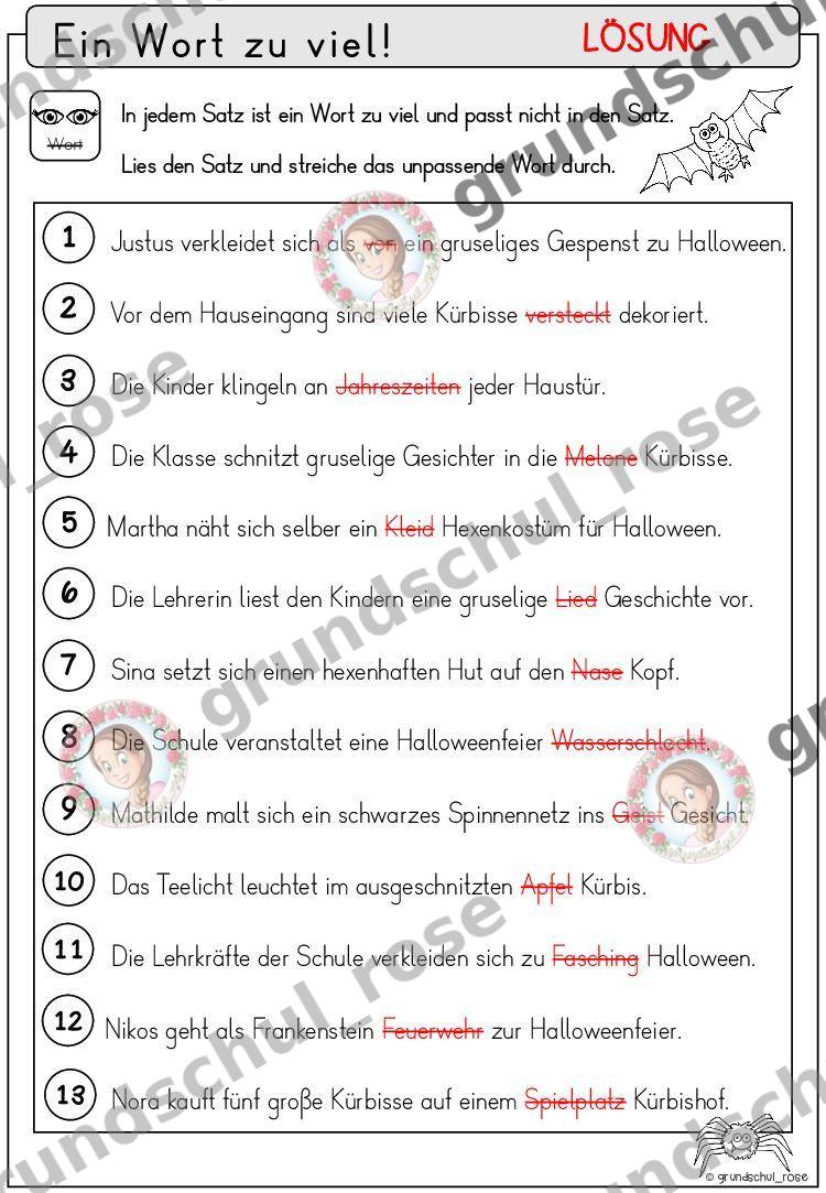 Materialvorschau, Seite 26