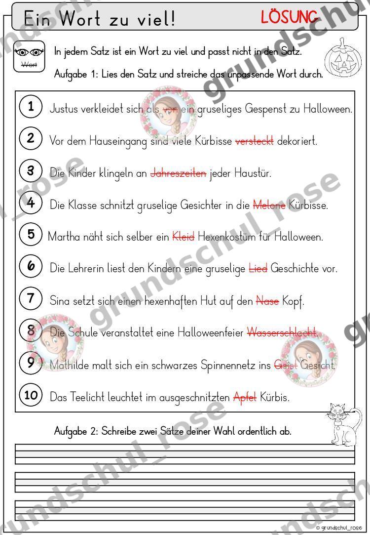 Materialvorschau, Seite 27