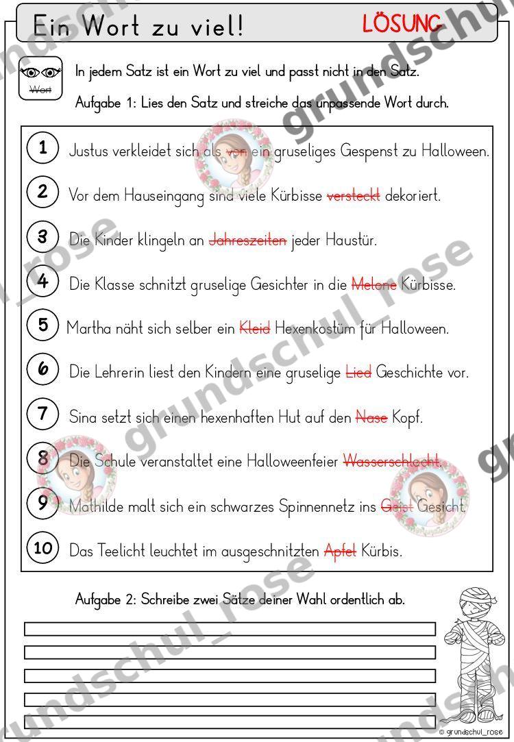Materialvorschau, Seite 28