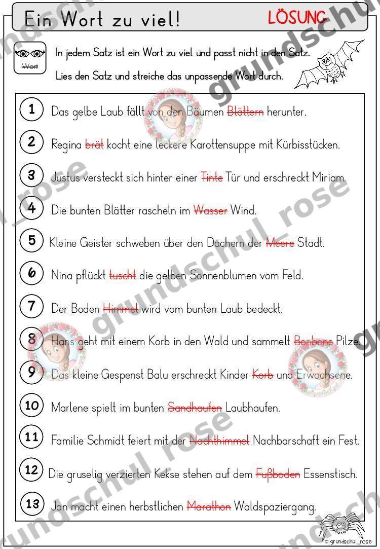 Materialvorschau, Seite 29