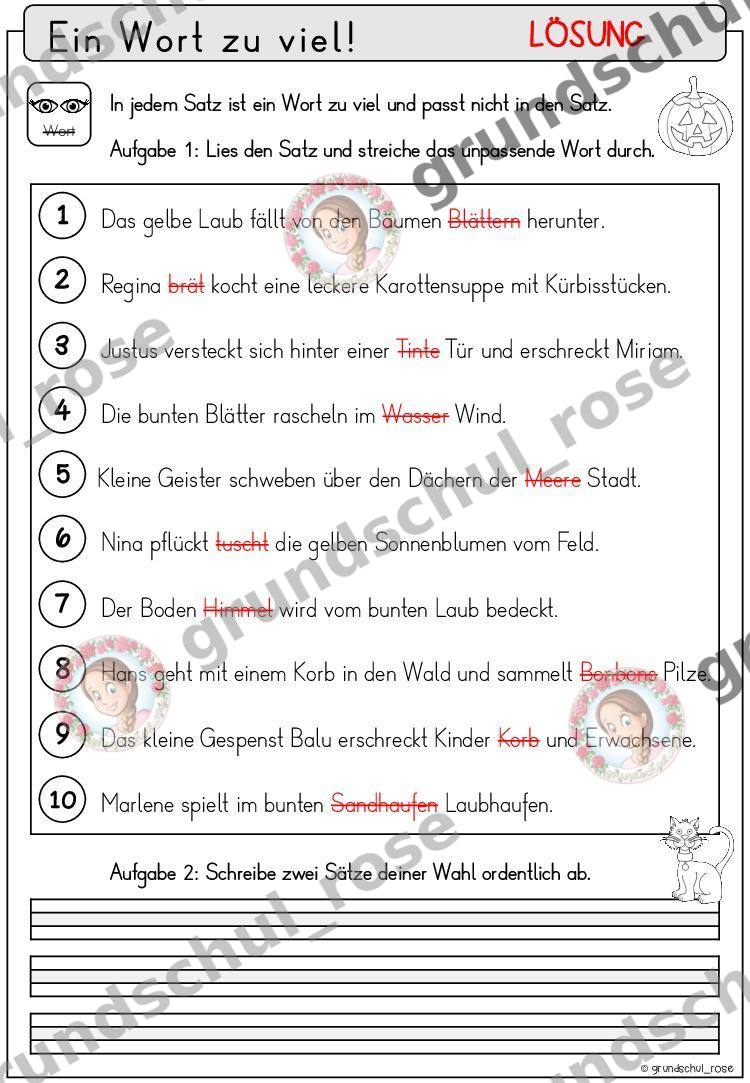 Materialvorschau, Seite 30