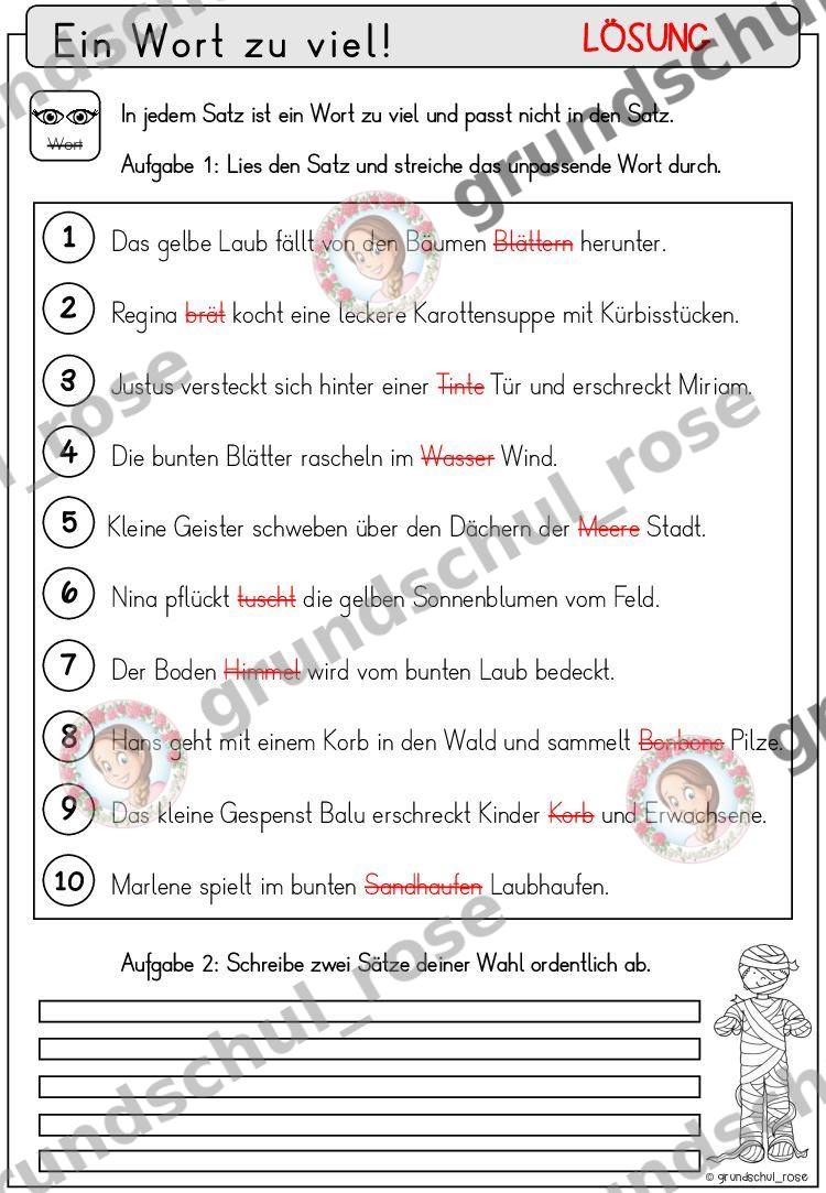Materialvorschau, Seite 31