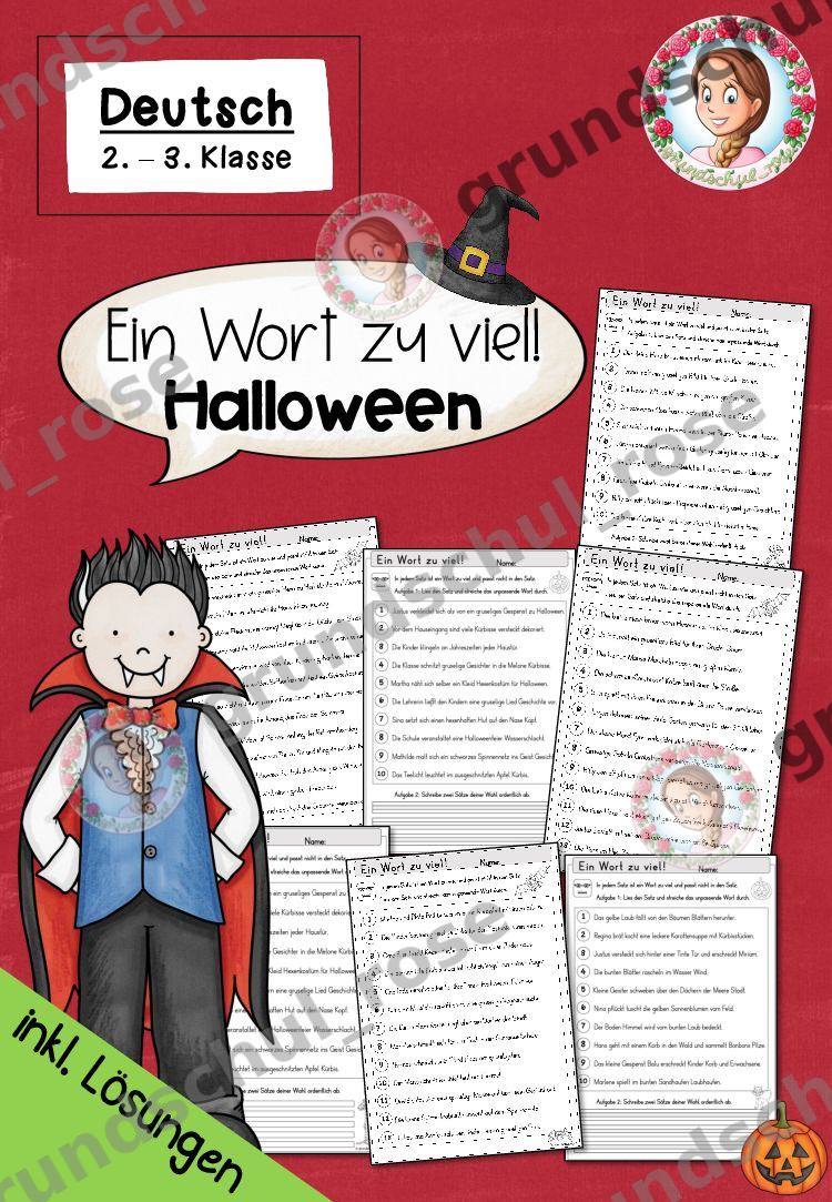 Materialvorschau, Seite 35