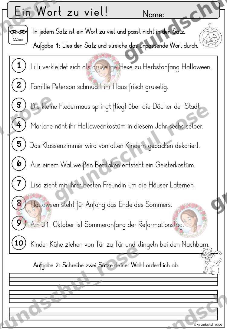 Materialvorschau, Seite 39