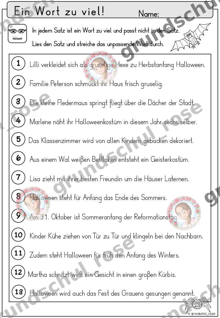 Materialvorschau, Seite 4