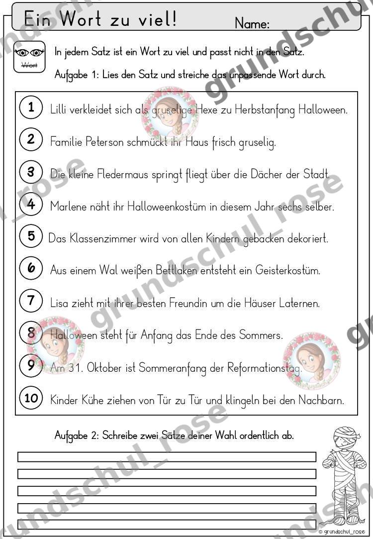 Materialvorschau, Seite 40