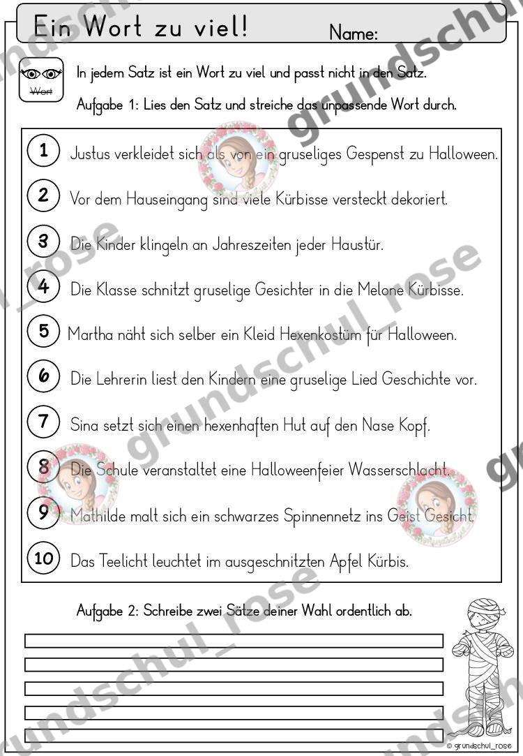 Materialvorschau, Seite 46