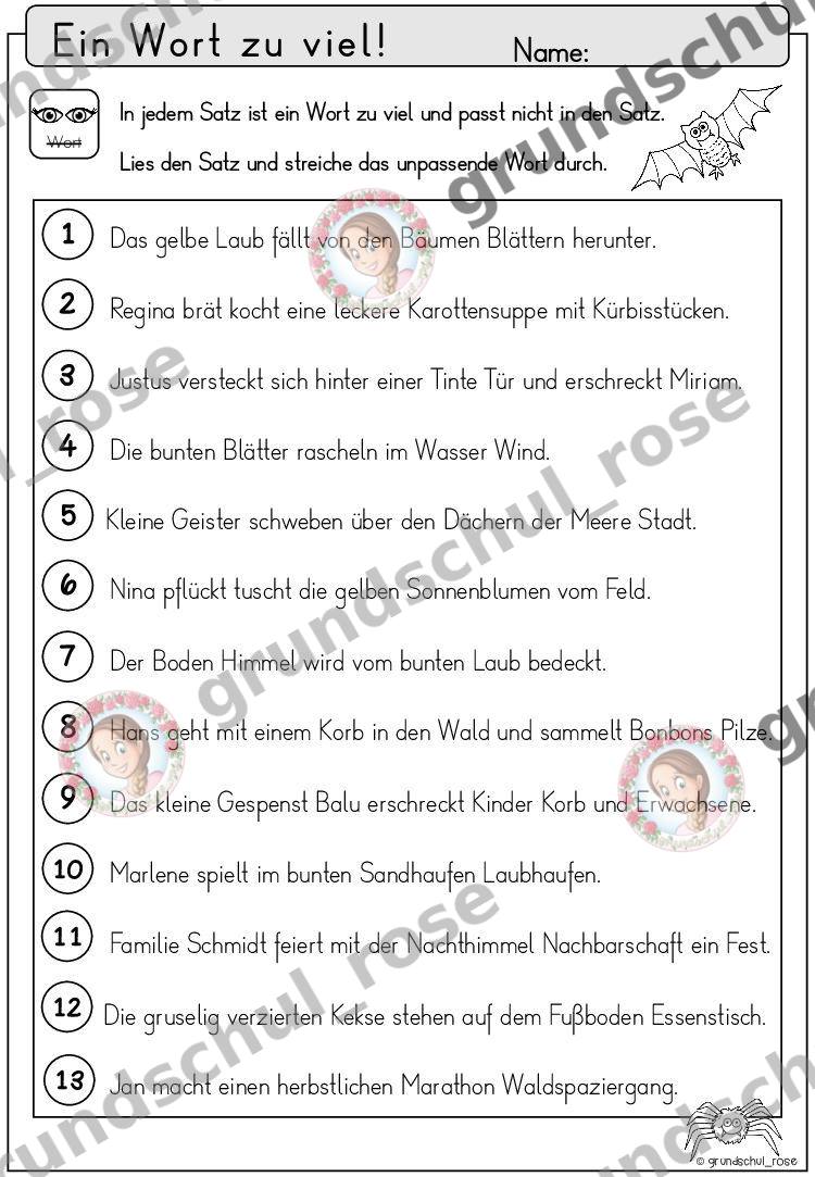Materialvorschau, Seite 47