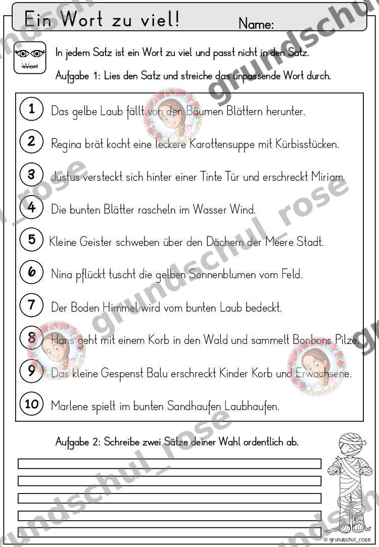 Materialvorschau, Seite 49
