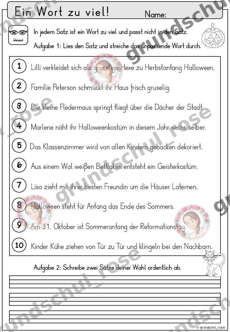 Materialvorschau, Seite 5