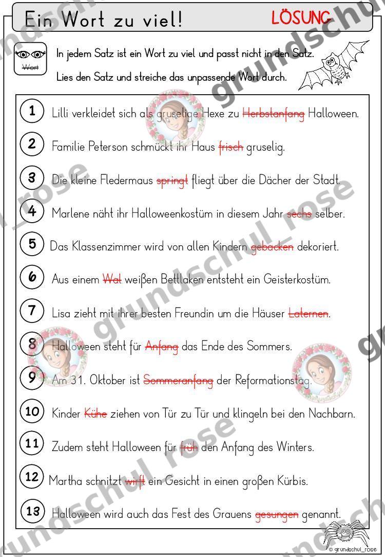 Materialvorschau, Seite 54