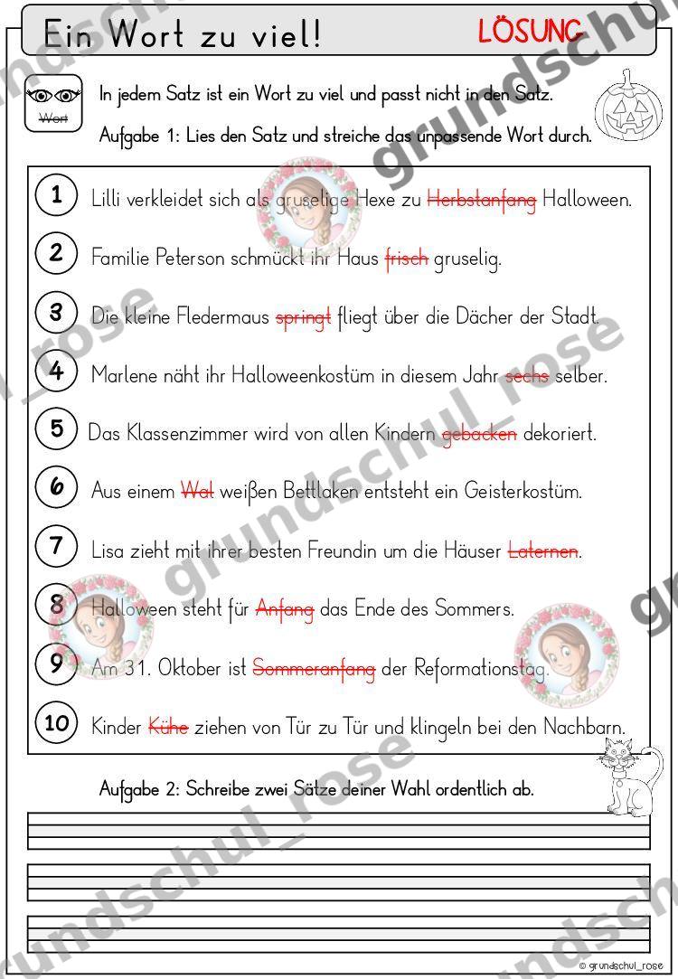 Materialvorschau, Seite 55