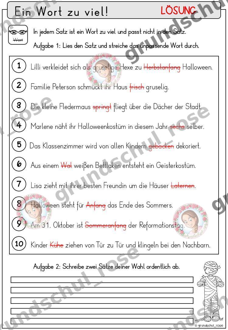 Materialvorschau, Seite 56