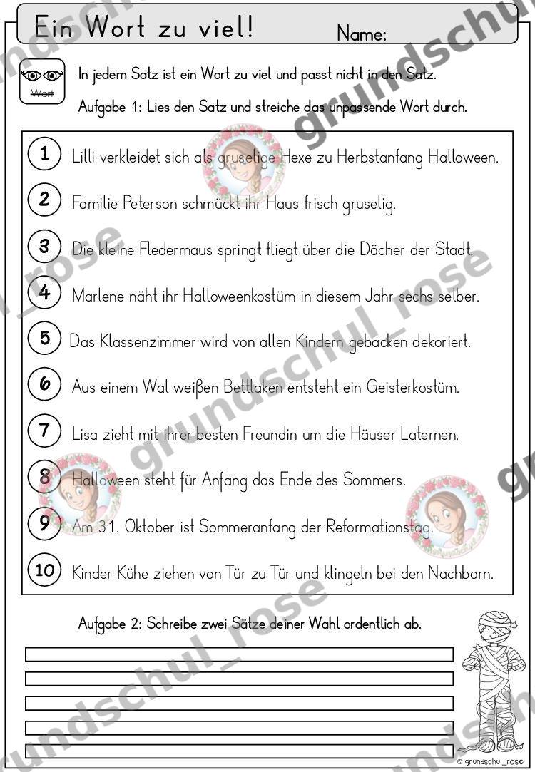 Materialvorschau, Seite 6
