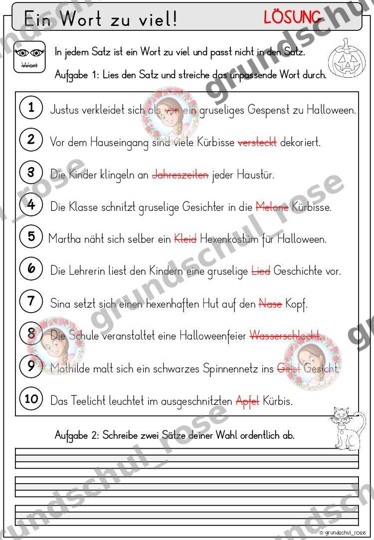 Materialvorschau, Seite 61