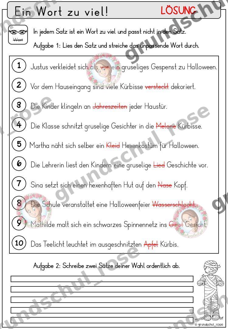 Materialvorschau, Seite 62