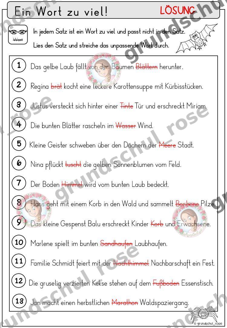 Materialvorschau, Seite 63