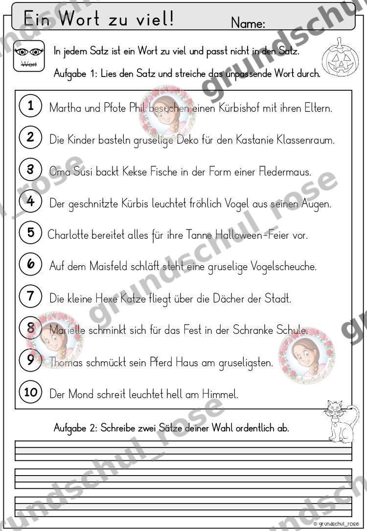 Materialvorschau, Seite 8