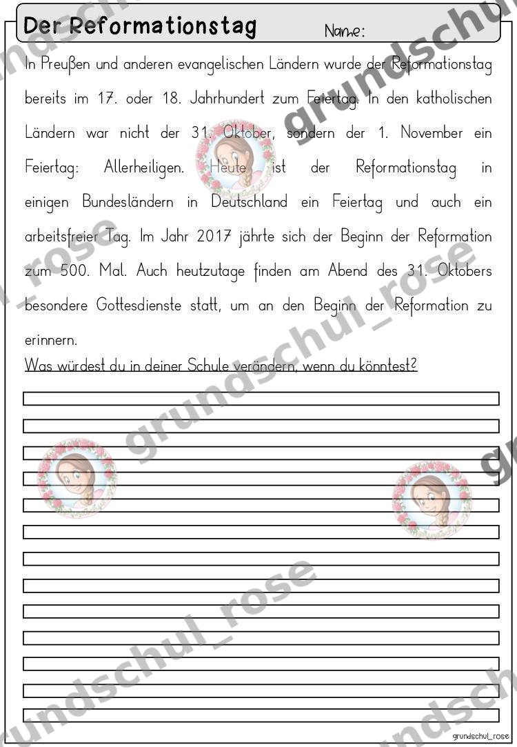 Materialvorschau, Seite 10