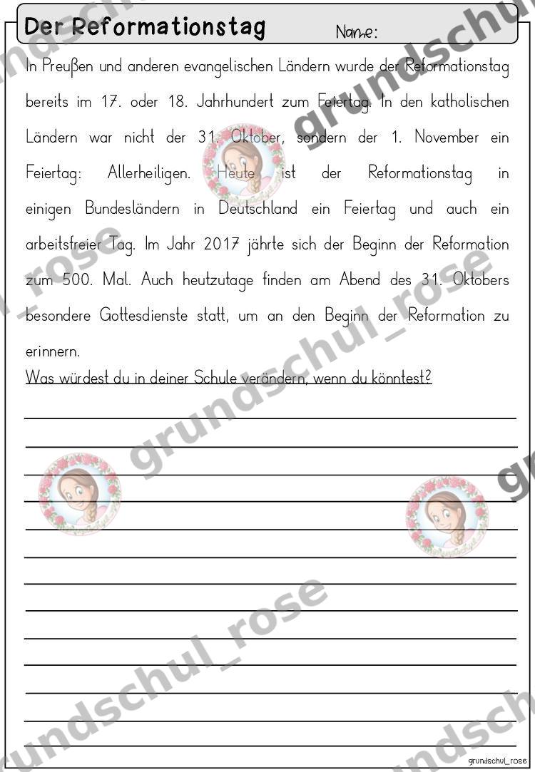 Materialvorschau, Seite 11