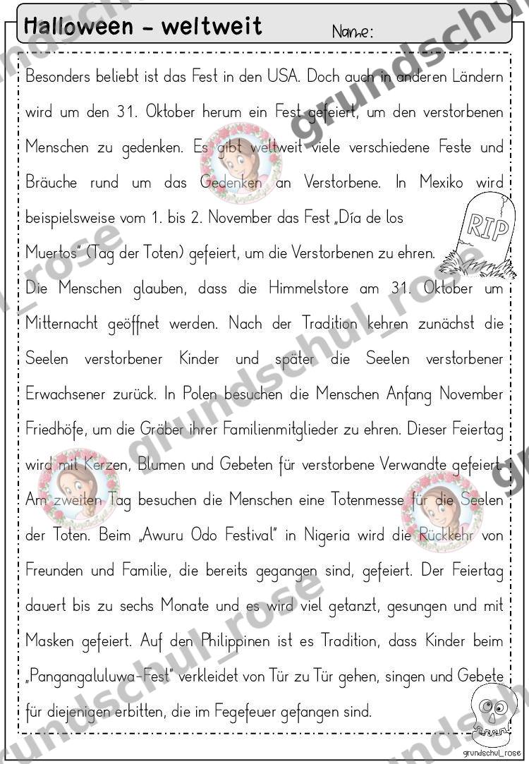 Materialvorschau, Seite 16