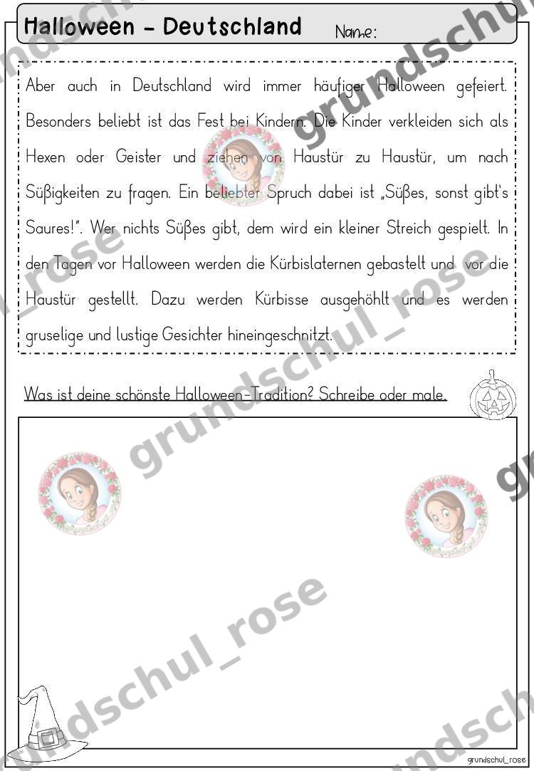 Materialvorschau, Seite 17