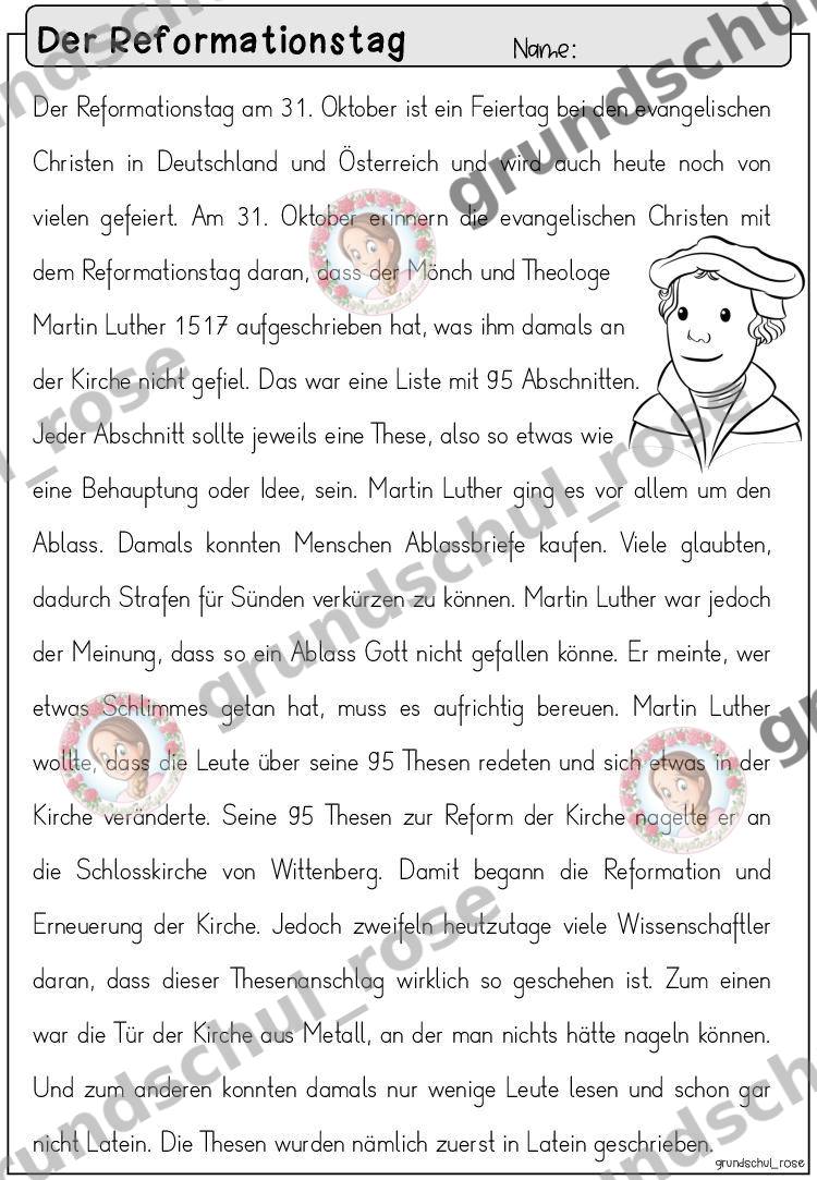Materialvorschau, Seite 19