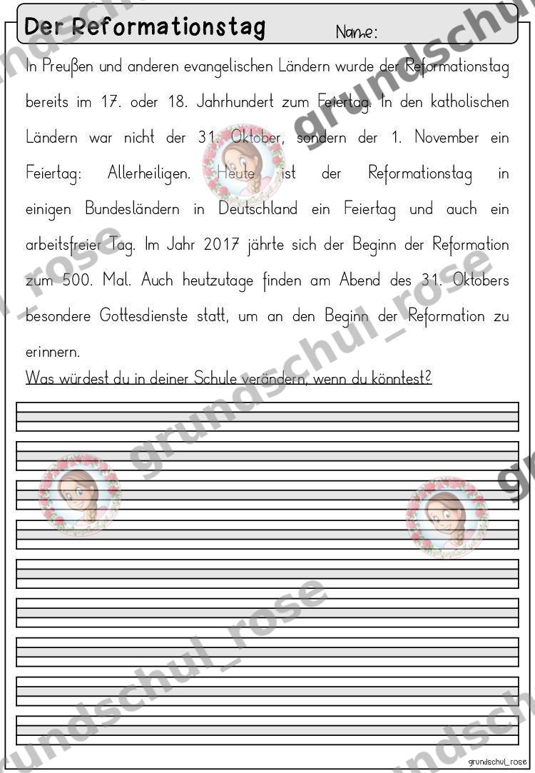 Materialvorschau, Seite 20