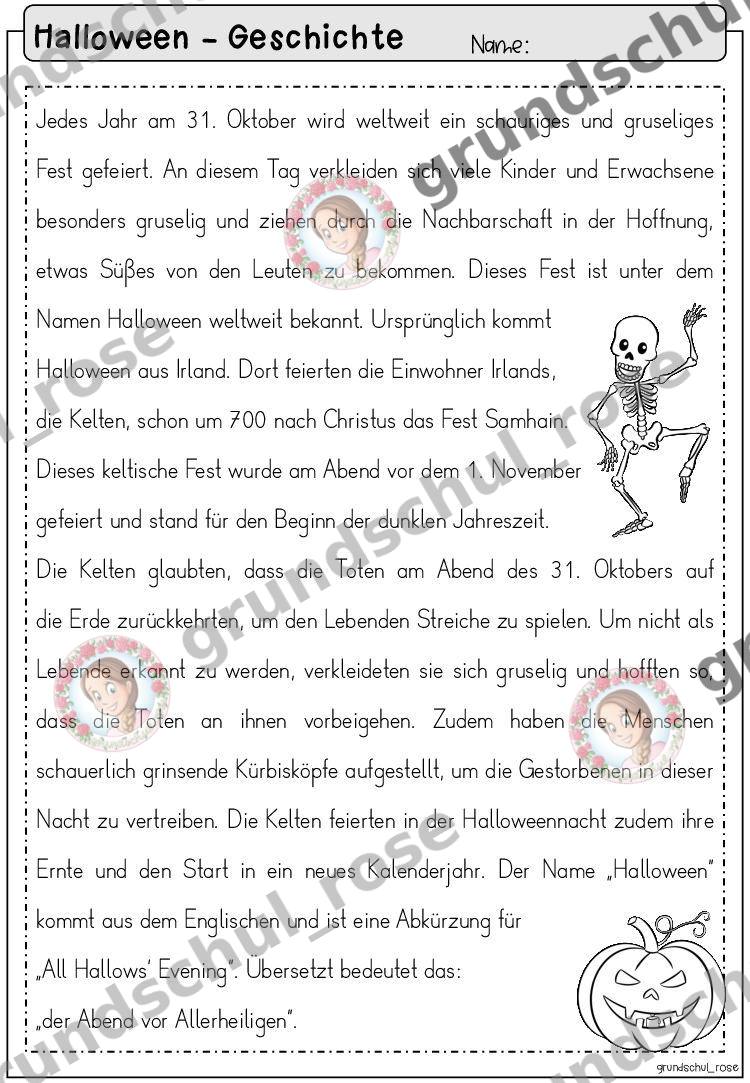 Materialvorschau, Seite 4