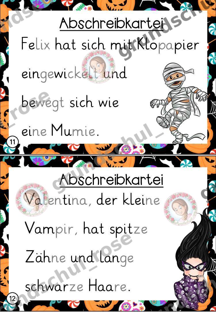 Materialvorschau, Seite 10