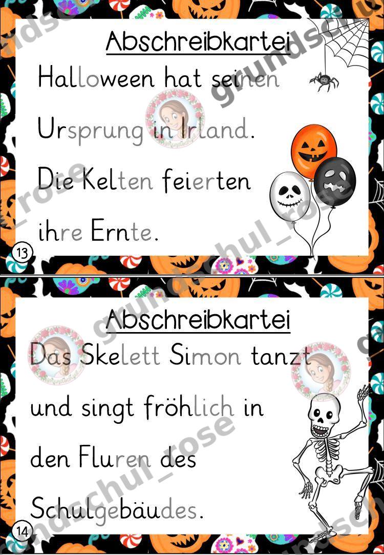 Materialvorschau, Seite 11