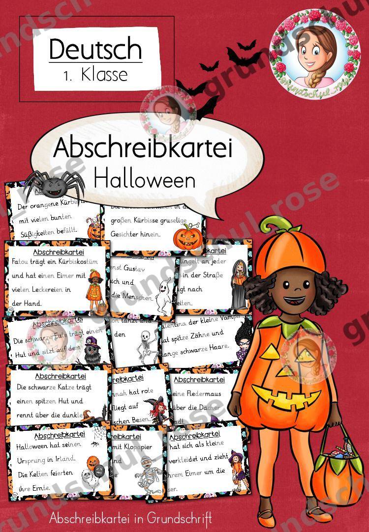 Materialvorschau, Seite 13