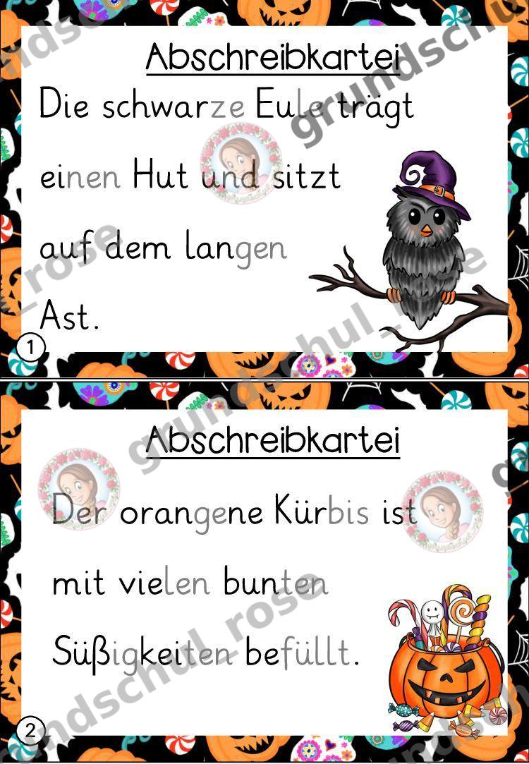 Materialvorschau, Seite 17
