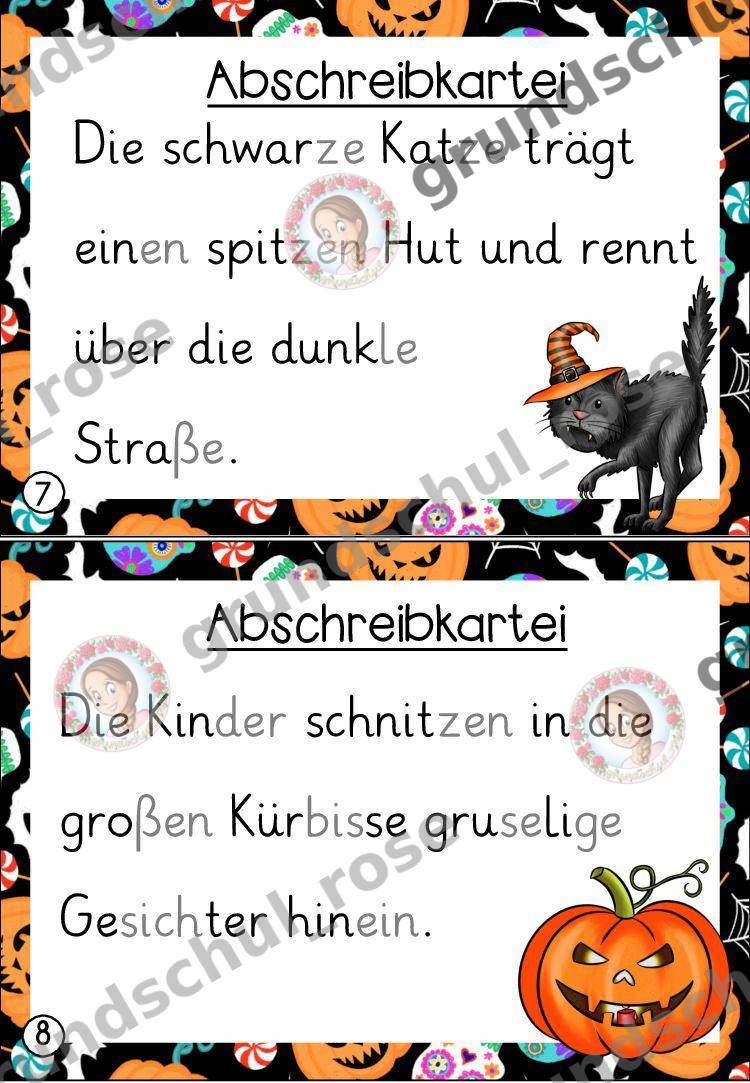 Materialvorschau, Seite 20