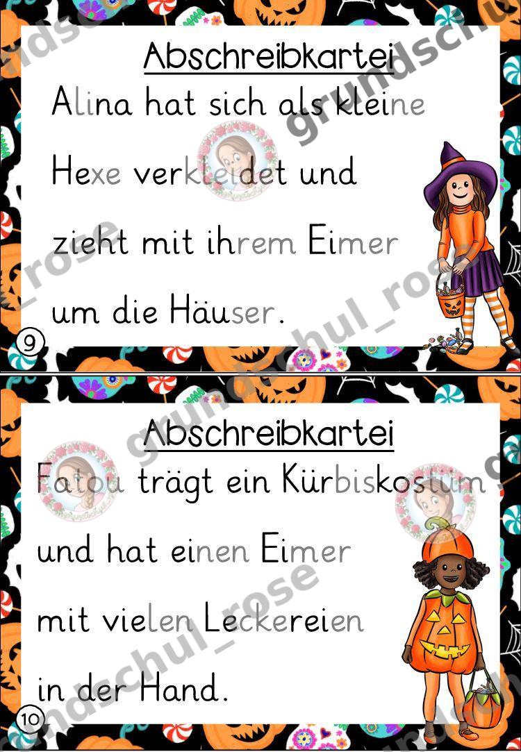 Materialvorschau, Seite 21