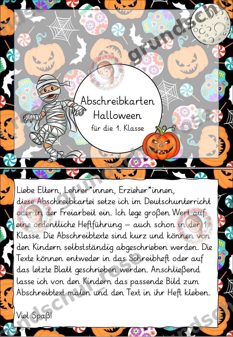 Materialvorschau, Seite 4
