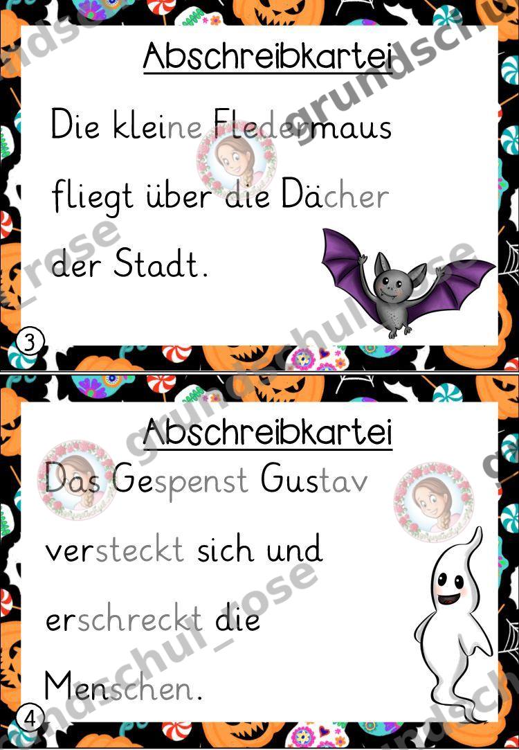 Materialvorschau, Seite 6